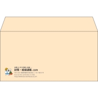 デザイン #d_left01