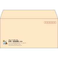 デザイン #d_left01