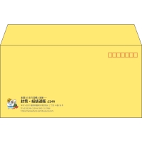 デザイン #d_left01