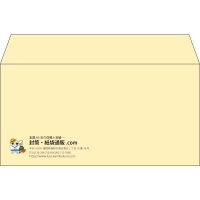 デザイン #d_left01