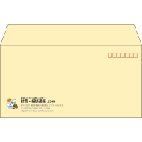 デザイン #d_left01