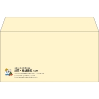 デザイン #d_left01