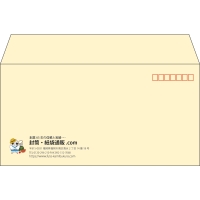 デザイン #d_left01