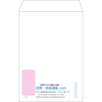 デザイン #v_cen_3