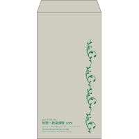 デザイン #v_lef_obi_2