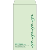 デザイン #v_lef_obi_2