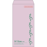 デザイン #v_lef_obi_2