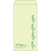 デザイン #v_lef_obi_2