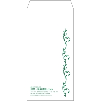 デザイン #v_lef_obi_2