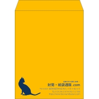 デザイン #v_rig_1