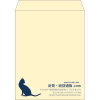 デザイン #v_rig_1