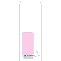 デザイン #v_lef_7