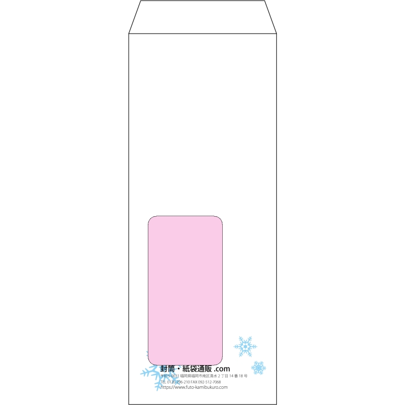 デザイン #v_lef_7