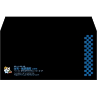 デザイン #h_lef_logo_obi_4