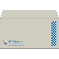 デザイン #h_lef_logo_obi_4