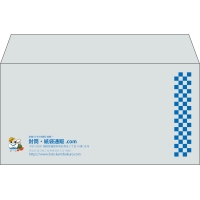 デザイン #h_lef_logo_obi_4