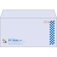 デザイン #h_lef_logo_obi_4