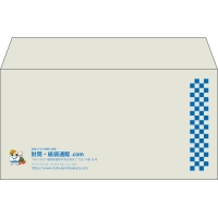 デザイン #h_lef_logo_obi_4