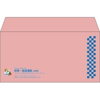 デザイン #h_lef_logo_obi_4