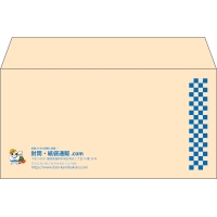 デザイン #h_lef_logo_obi_4