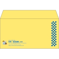 デザイン #h_lef_logo_obi_4