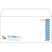 デザイン #h_lef_logo_obi_4
