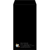 デザイン #c_logo_left01