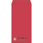 【既製品】長3(120x235mm)（〒枠なし）