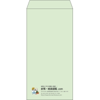 デザイン #c_logo_left01