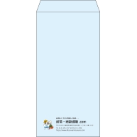 デザイン #c_logo_left01