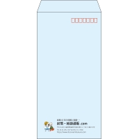 デザイン #c_logo_left01