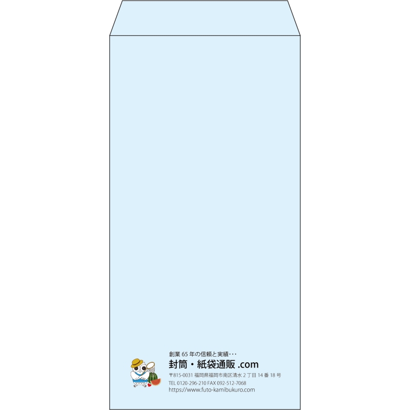 デザイン #c_logo_left01