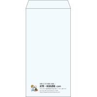 デザイン #c_logo_left01