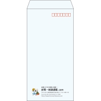 デザイン #c_logo_left01