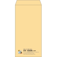 デザイン #c_logo_left01