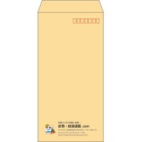 デザイン #c_logo_left01
