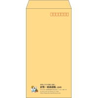 デザイン #c_logo_left01
