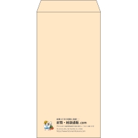 デザイン #c_logo_left01
