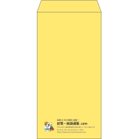 デザイン #c_logo_left01