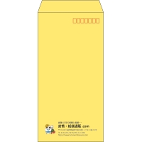 デザイン #c_logo_left01