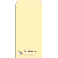 デザイン #c_logo_left01