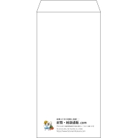 デザイン #c_logo_left01