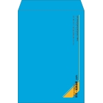 【既製品】角2(240x332mm)（〒枠なし）
