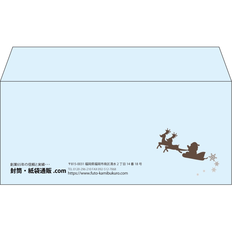 デザイン #h_lef_2