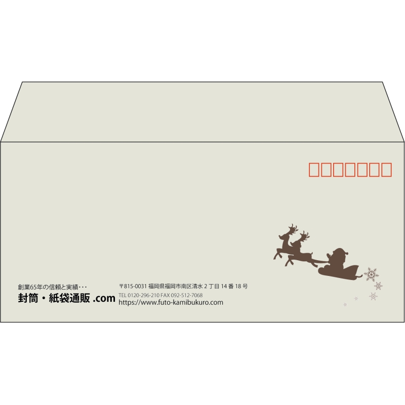 デザイン #h_lef_2