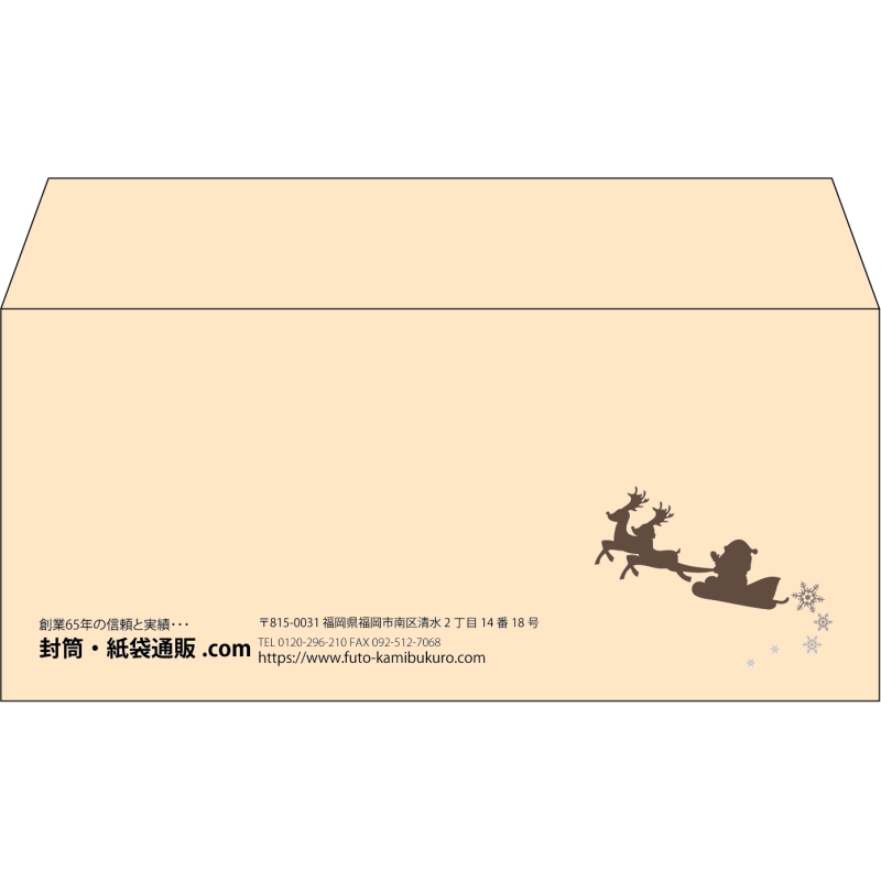 デザイン #h_lef_2