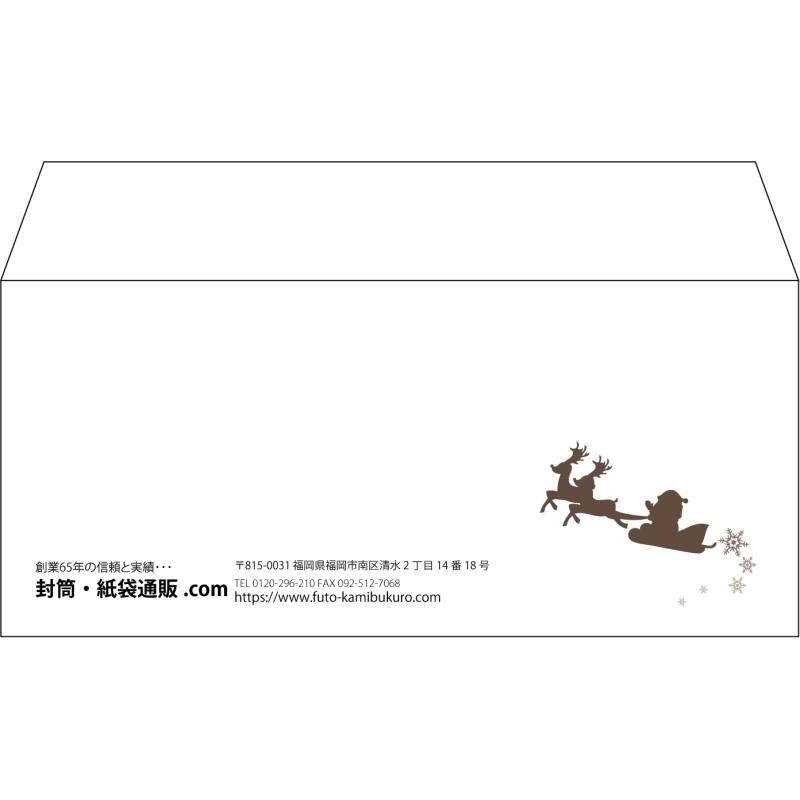 デザイン #h_lef_2