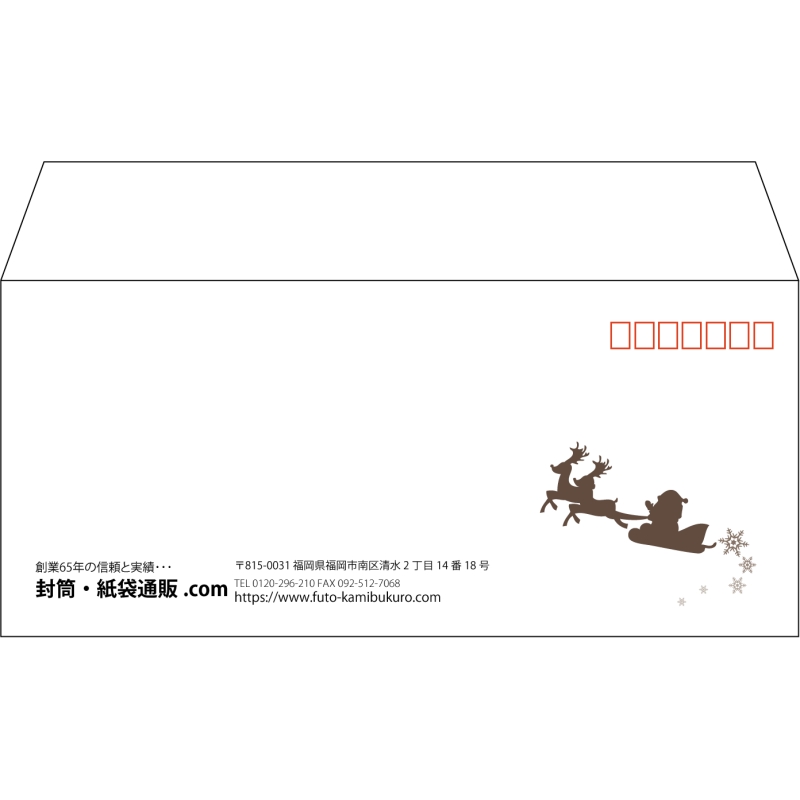 デザイン #h_lef_2