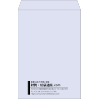 デザイン #v_lef_5