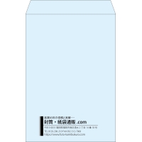 デザイン #v_lef_5